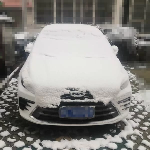 手机
