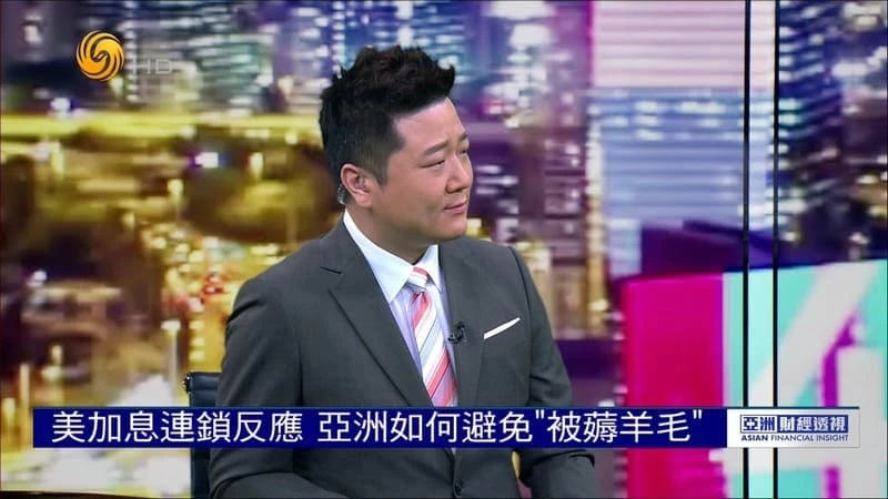 点击放大图片 宇宙工具箱 V2.8.1 会员版