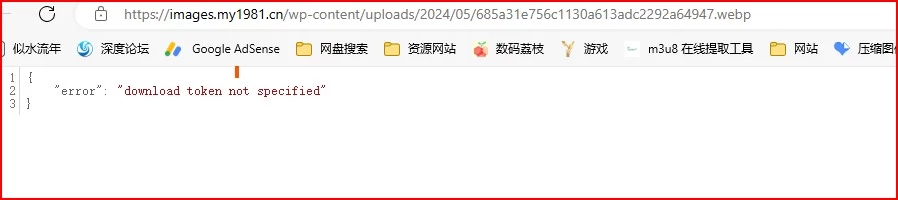 点击放大图片 拯救似水流年