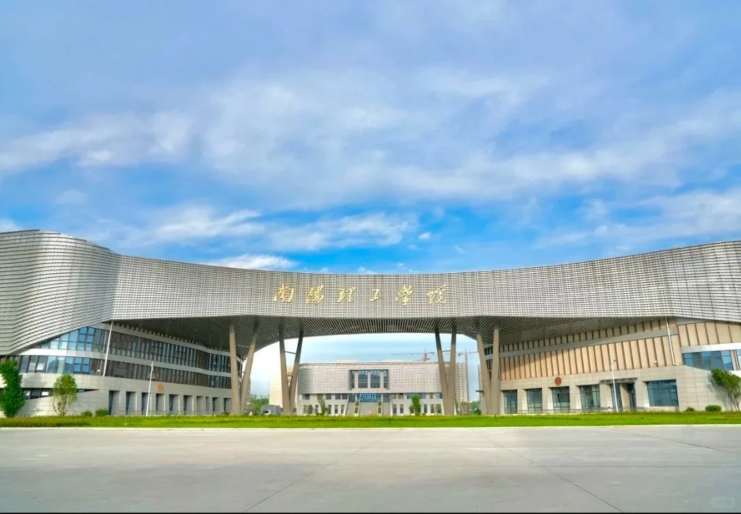 点击放大图片 开学