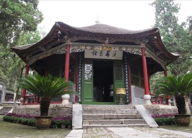 点击放大图片 开学