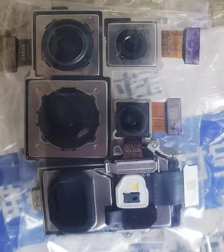 点击放大图片 双十一