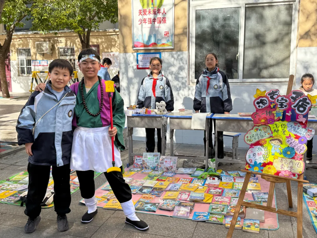 点击放大图片 冬天来了,春天还会远吗?
