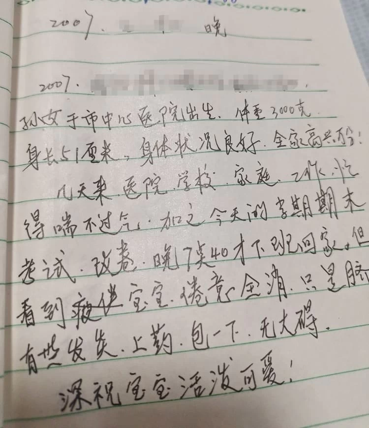 生日快乐！一杯敬过往，一杯敬青春！
