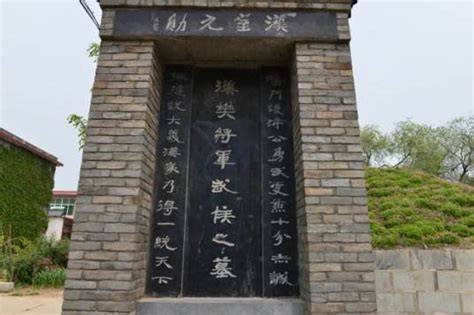 点击放大图片 舞阳
