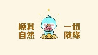 2025年度总结