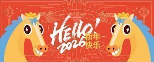 点击放大图片 2025年度总结
