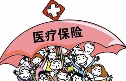点击放大图片 半月杂记
