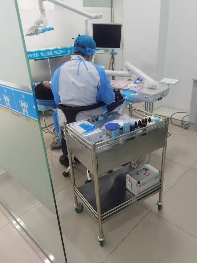 点击放大图片 年岁终篇